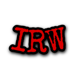 Intense Roblox Wrestling.