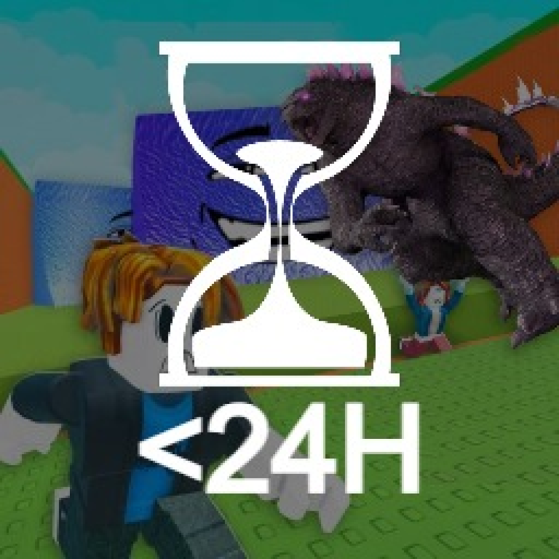 Escape Tsunami For Kaiju!