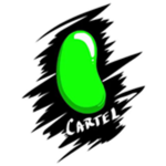 SenzuBeanCartell