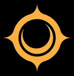 [FORCE] Dawnguard