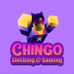 Chingo