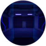 Access Granted