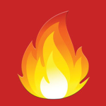 THE #FIRESQUAD FOREVER