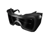 Tracer Shades