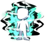 Game Pass Thumbnail