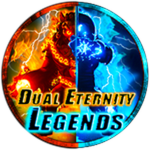 Dual Eternity Legends