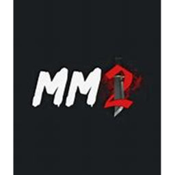 muder mystery 1