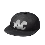 Avatar Central Supporter Cap