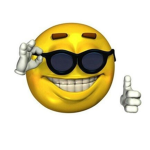 C_L_A_N