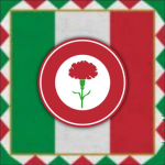 Guardie ּRosse