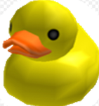 Ducks are the best.