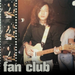 Tatsuro Fan Club