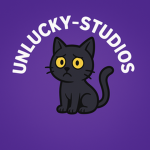 Unlucky - Studios