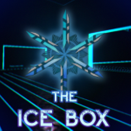 ❄️ | The Ice Box