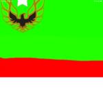 British Army [B.A] Be the best