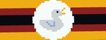 Empire of the Ducks! (E.O.T.D)