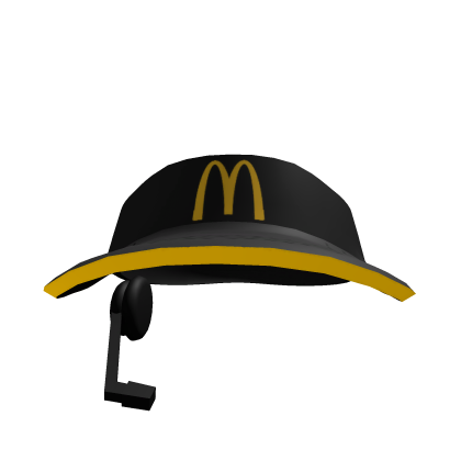 McDonalds