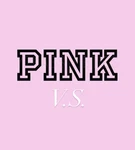 PINK V.S. (Tuesday) Group Thumbnail