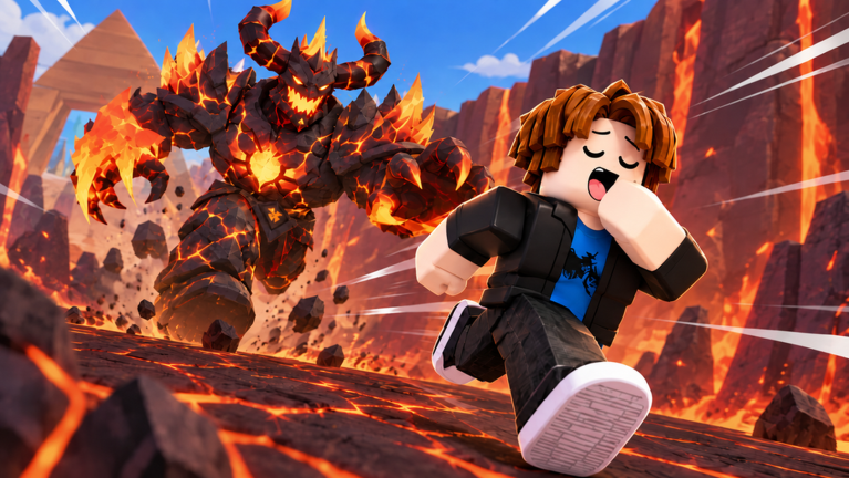 Thumbnail added
