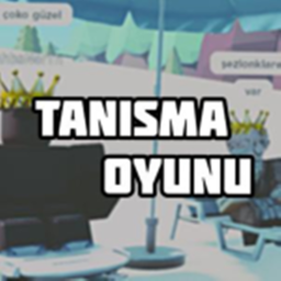 Türk Tanışma Oyunu *Araba?!