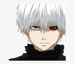 Anime Arc