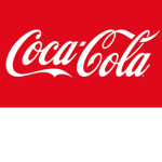 Coca-Cola Fan Club (real)