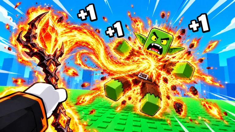 Thumbnail added