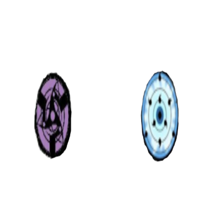 sharingan espero que funfe troll alek  Roblox decal
