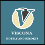=Viscona Hotels and Resorts=
