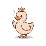 DUK KINGDOM