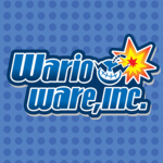 WarioWare,Inc