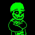 Emerald Echo Alts