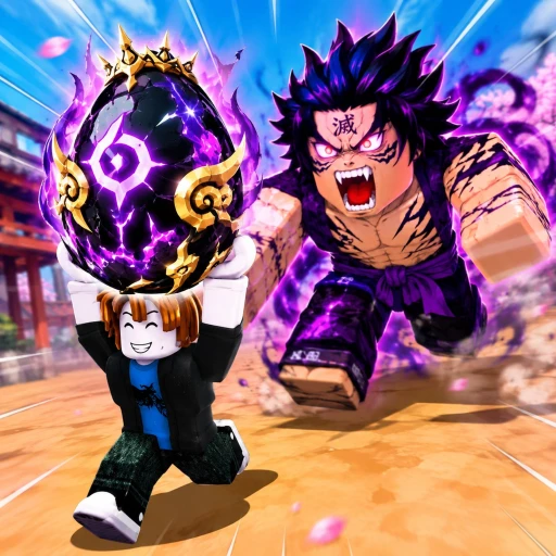 Icon updated