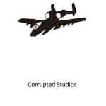 Corrupted Nighmare Studios