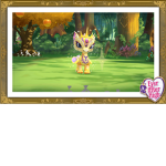 Aria1234
