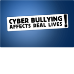Robloxian's against cyberbullying