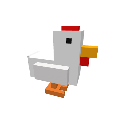 chicken