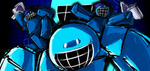 Bluugr0up!!