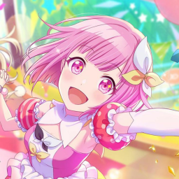 sᴍɪʟᴇ!!! (≡^∇^≡)
