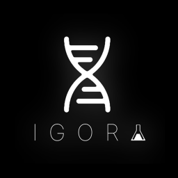 Igora Labs
