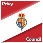 UK | Privy Council