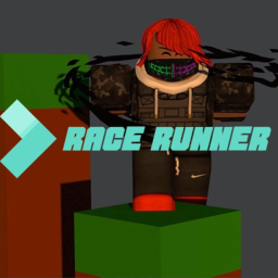 Race Runner [Alpha]