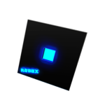 The Box Cult By Ahhhhh4512