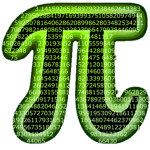 Pi - XL
