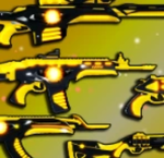 #FunGang