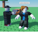 Useless entertainment