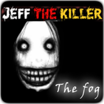updated survive from jeff the killer  