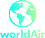 worldAir Roblox