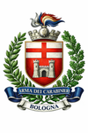Arma dei Carabinieri di Bologna