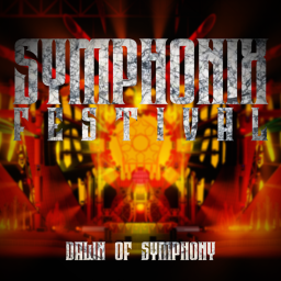 Symphonix Festival | Dawn Of Symphony